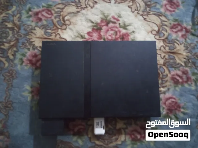 بلي تو للبيع السعر 40 وبي مجال