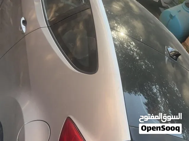 هونداي فولستر 2016 بغداد رقم جديد مميز