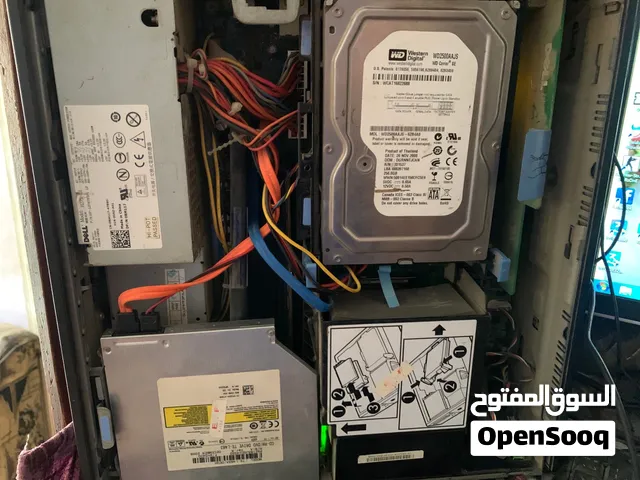 Dellkf52QL1