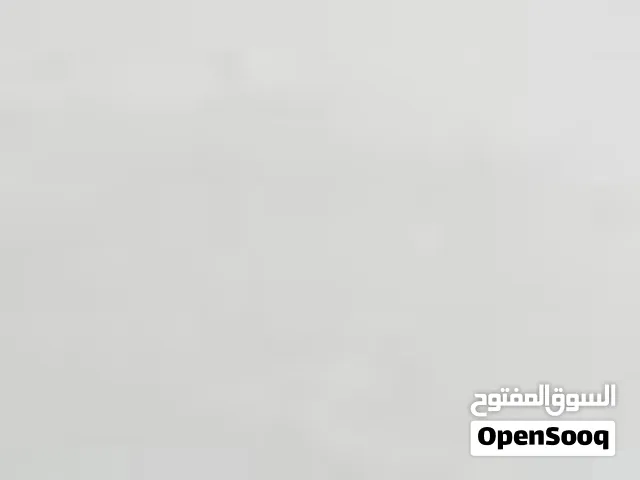 حساب في كار باركنج
