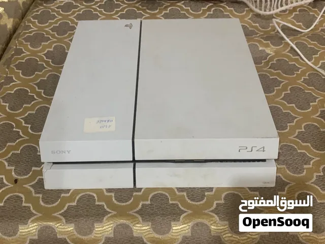 PlayStation 4 PlayStation for sale in Casablanca