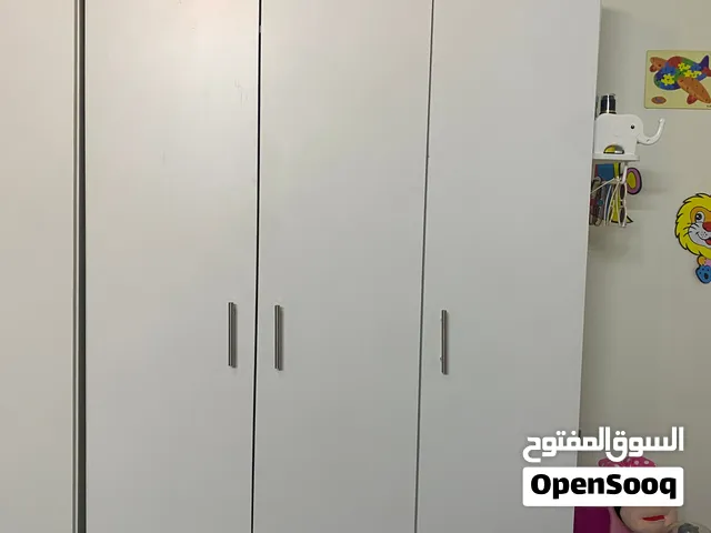 خزانة اطفال للبيع
