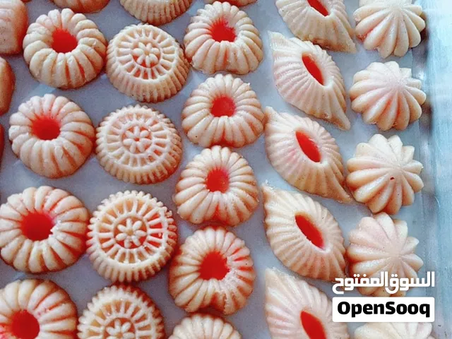 كليجة بل هيل