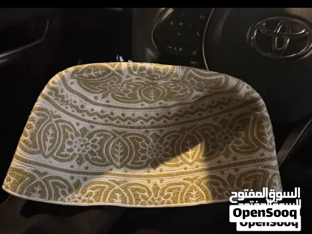 كمة جميلة مقاس 11 ونص
