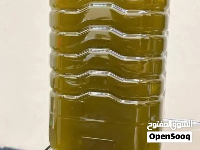 للبيع لعدم الحاجه جبت 15تنكه لمشروع وما تيسر معي البده بوصله لباب بيتك