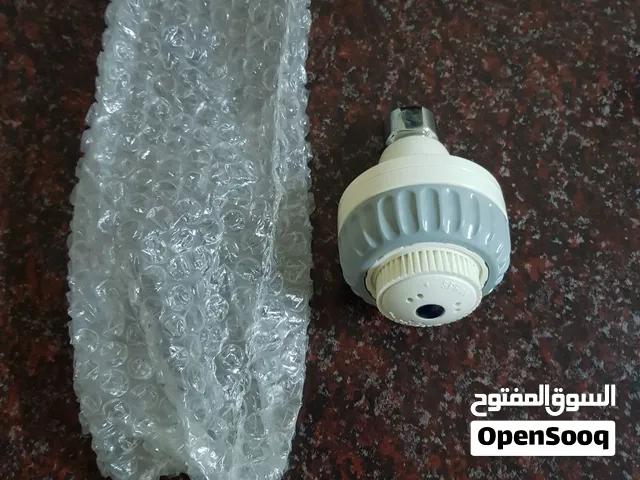 راس دش استحمام جديد للبيع