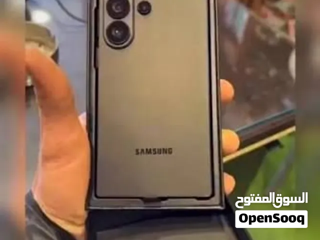 Samsung Others 1 TB in Baghdad