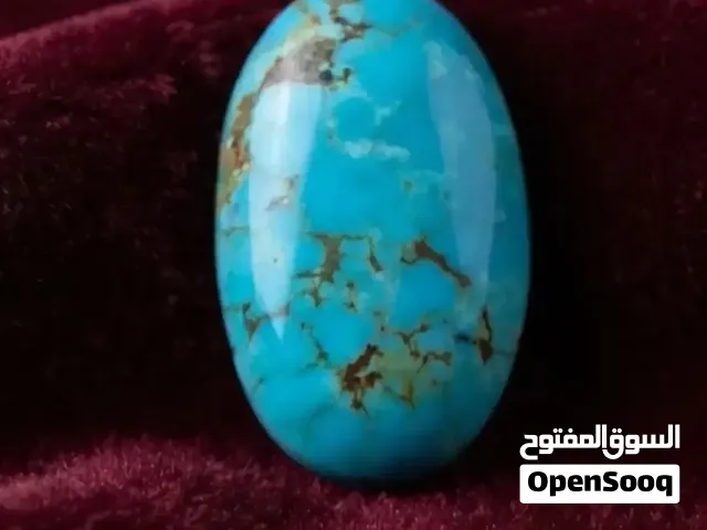 حجر فيروز نيشابوري