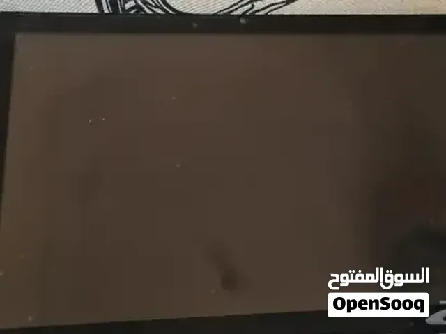 تاب شاومي 7 برو بشريحتي اتصال 5G