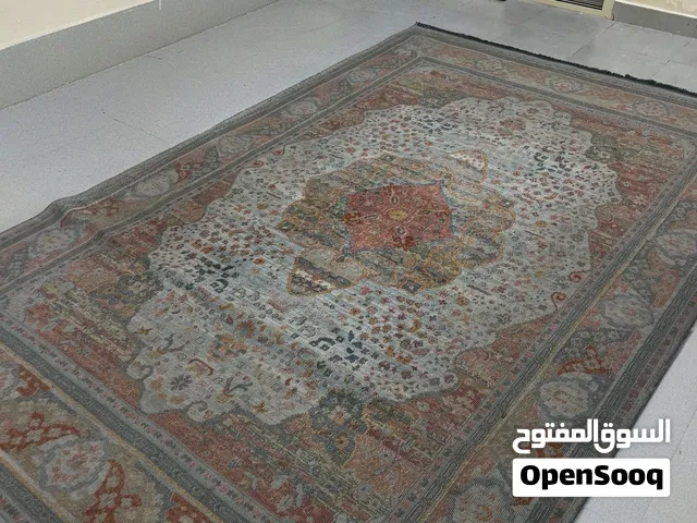 Carpet for sale