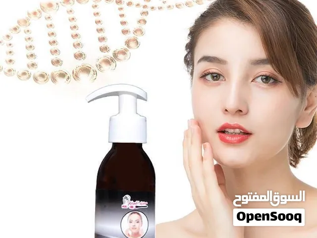مستحضرات التجميل