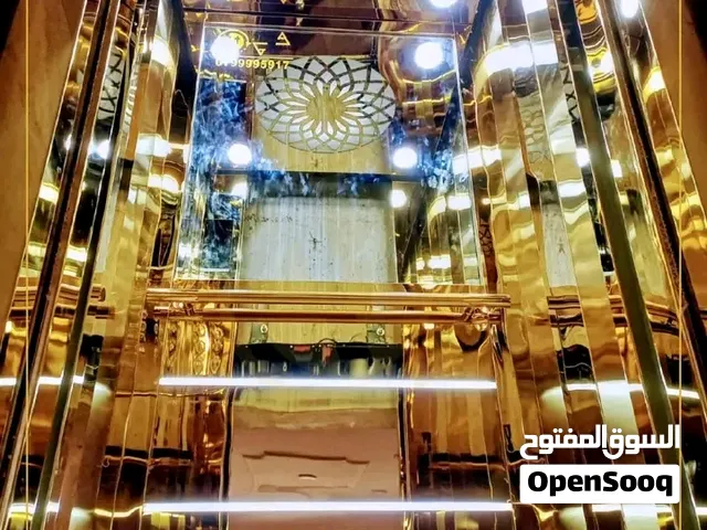 تركيب تحديث صيانة مصاعد باحتراف.استجابه سريعه تركيب .تحديث.خدمة 24  اصنصيلات عقود صيانه تحديث اصلاح