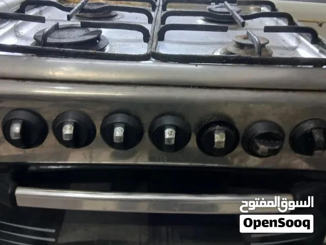 بتوجاز يونيفرسال 4شعله استعمال بحاله جيده جدا شغال على انبوبة بدون غطاء ومع اسبوع تجربة من المعرض سع