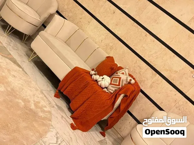 تخم تركي. درجة اولى