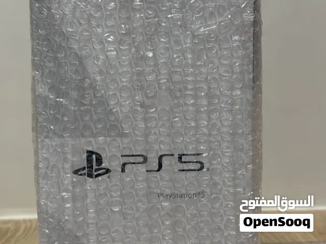 PlayStation 5 PlayStation for sale in Cairo