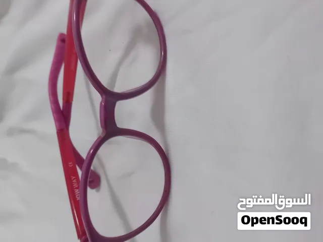 نظارات للبنات