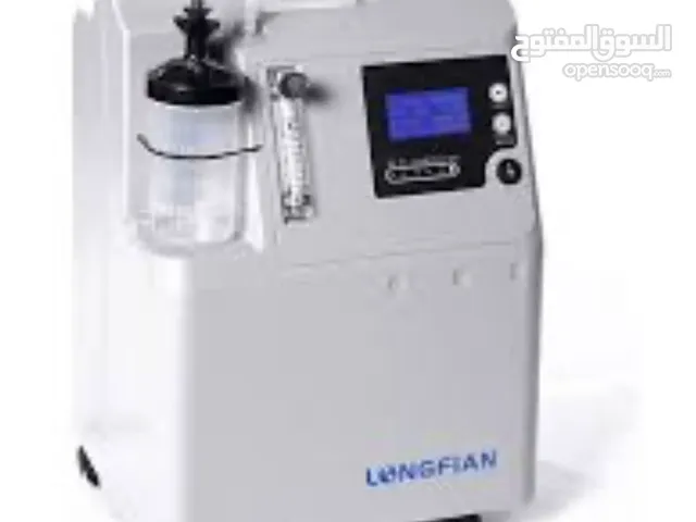 مولد اكسجين طبي للايجار او البيع oxygen