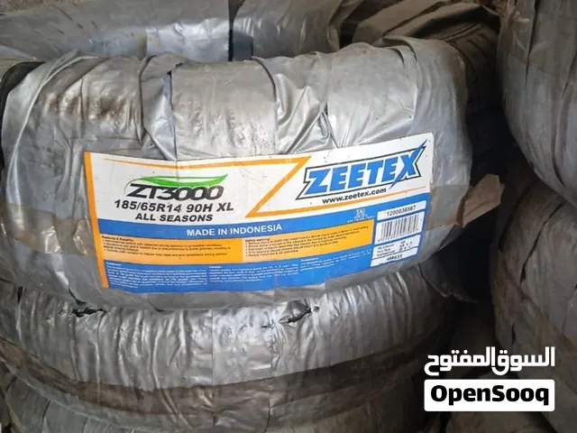 عجلات جديدة السعر 15000دج