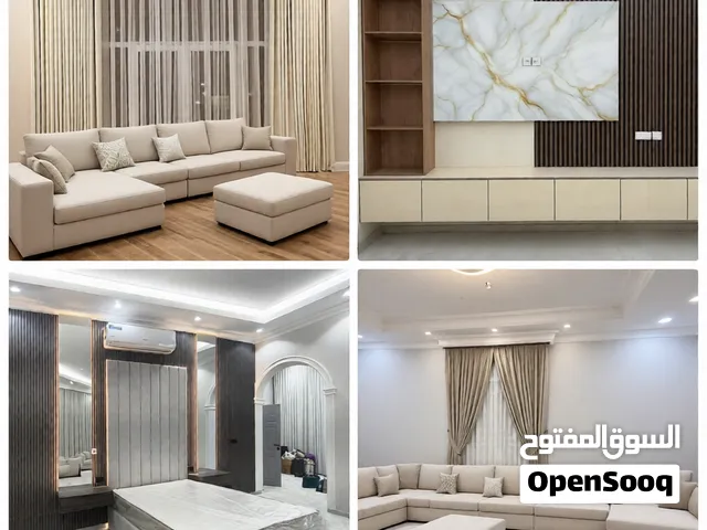 curtains sofa flooring wallpaper barkiya TV digital werk