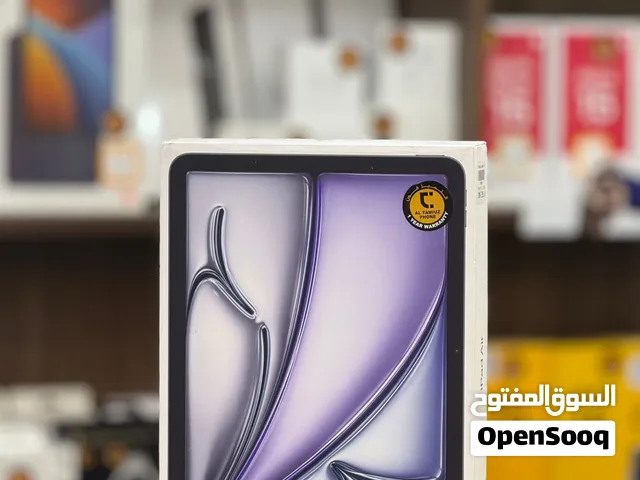 Apple Others 128 GB in Al Dhahirah