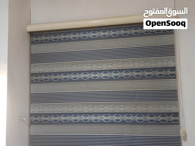 برداي زيبرا