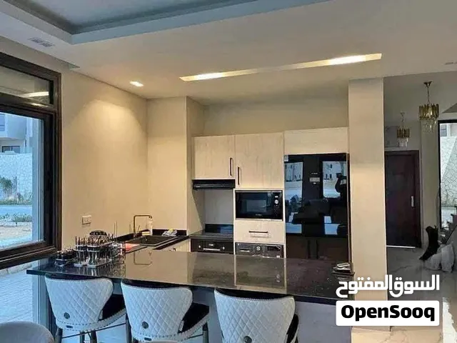 بأقل من سعره لسرعة البيع بالفرش والمطبخ و التكييفات