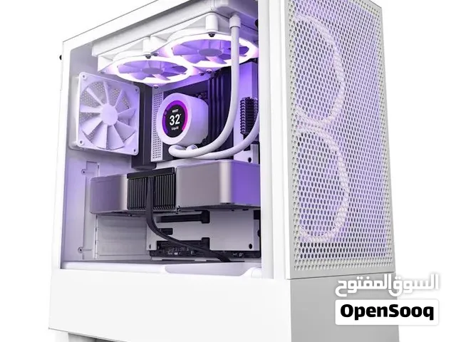 Pc case / كيس للبيع