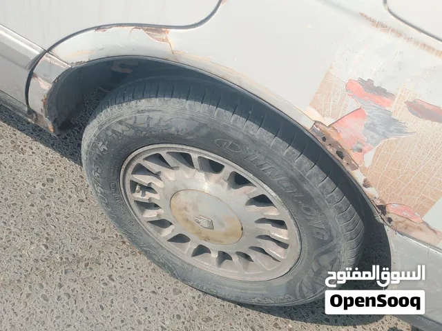 سيارة بطه متصل