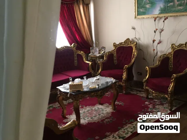 صالون راقي للبيع