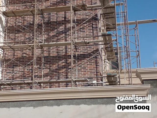 أسطى تركيب رخام سيراميك وبرسلين وحمامات والارضيات ومسابح هذا رقمي في طرابلس رقم