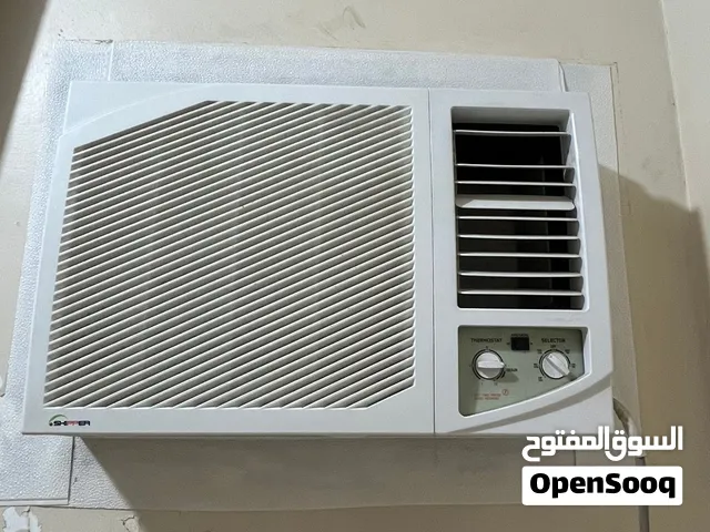 Other 1.5 to 1.9 Tons AC in Aden