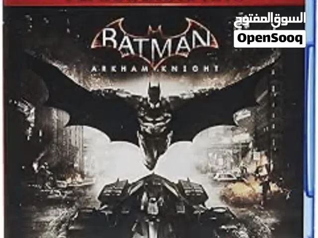 العاب سوني