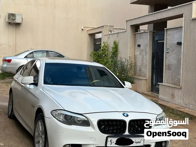 بي ام اف 10 بدي ام بيضه للبيع 2012