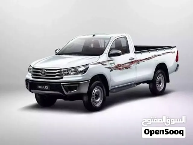 تتوفر كافه أنواع السيارات ل الايجار