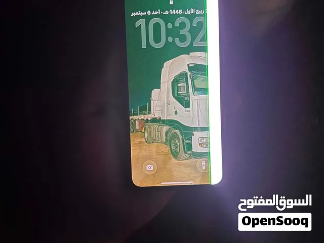 ايفون 11برو