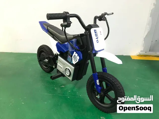 متور شيتح كهربائي