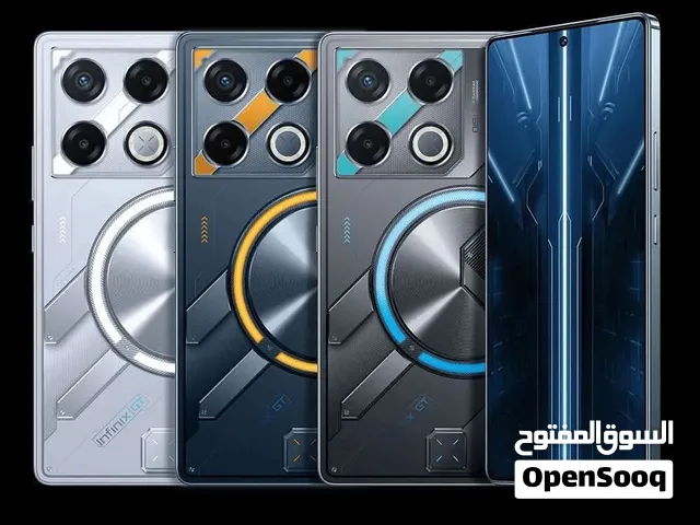 مطلوب جي تي 20 برو للبيع كون نظيف او جديد بكرتون اللون: ابيض او اسود مو مشكلة