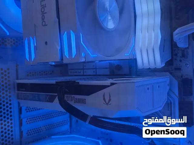 zotac RTX 5060 TI 16GB