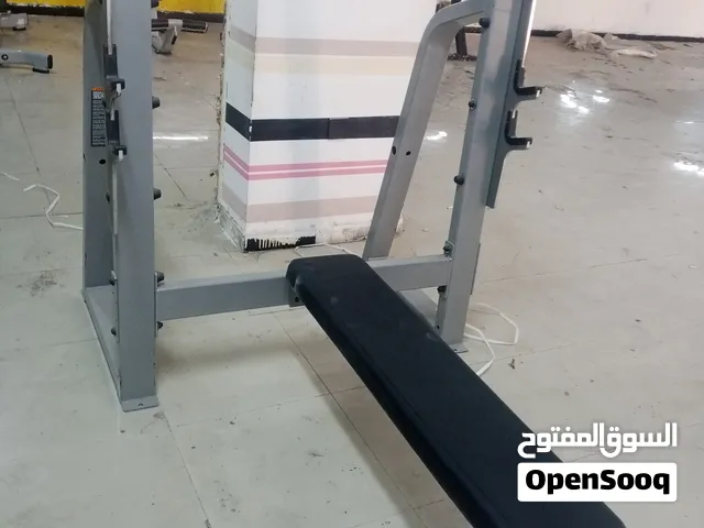 اجهزة للبيع