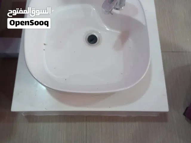 مستلزمات منزلية - اكسسوارت حمامات
