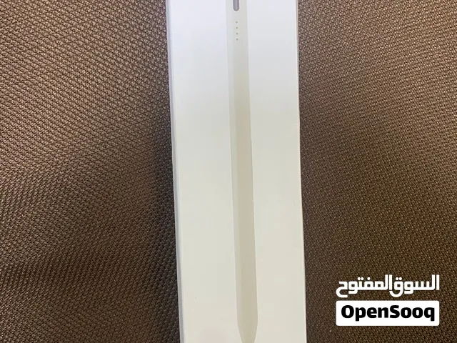 Apple iPad Pro 128 GB in Southern Governorate