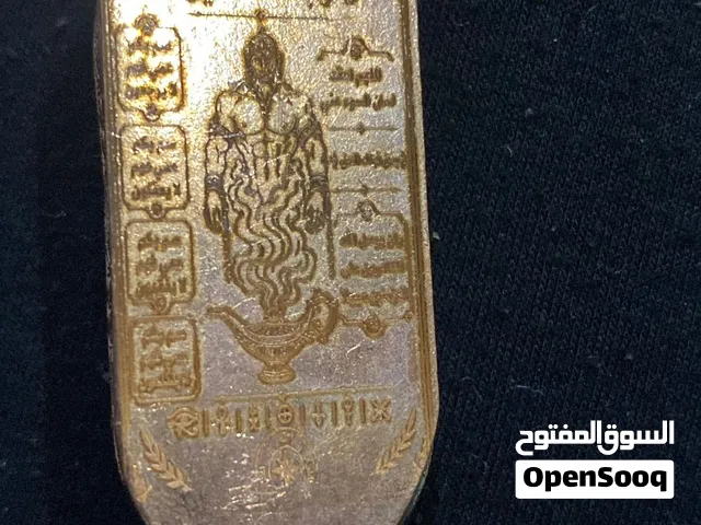 جميع أنواع الاحجار الكريمه