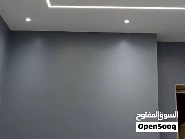زواق منازل داخلي وخارجي