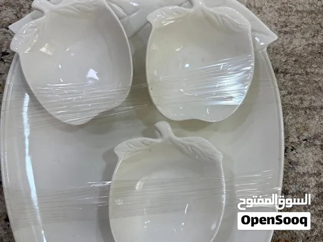 صحن تقديم من ايكيا جديد