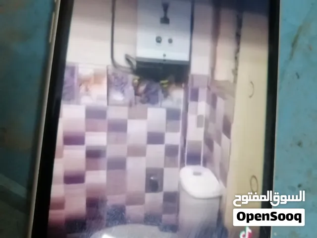 شقة 120 م بها غاز 3 بلكون ترعة عبدالعال 1ال20 جيزة أمام جامع بلال بن رباح ب 3499 جنيه.