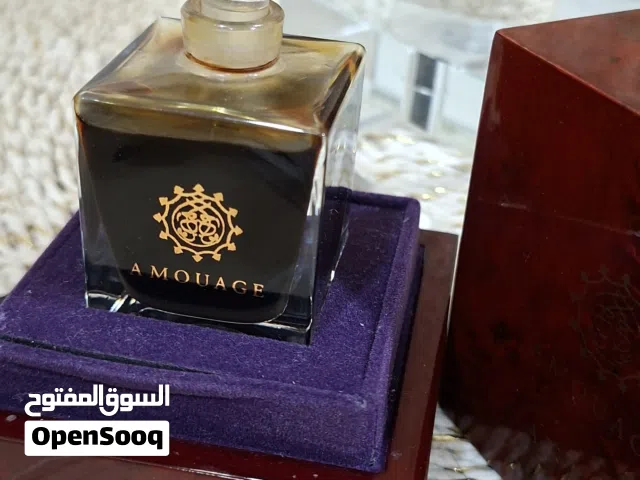 عود المسرات من امواج