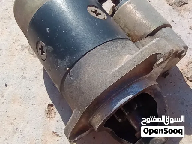 موترينو الياباني