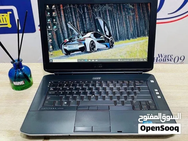اكتر من ماركا ونوع