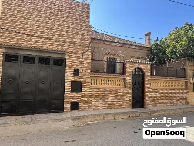 فيلا 322m a mon plaisir وسط المدينة