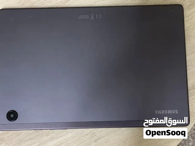 Samsung Galaxy Tab A9 64 GB in Irbid
